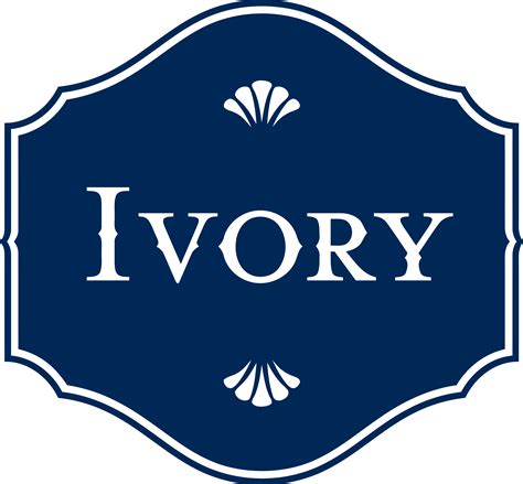 Ivory Soap Logos Download