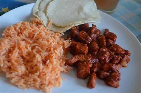 Check spelling or type a new query. Receta Asado de Puerco - TuriMexico