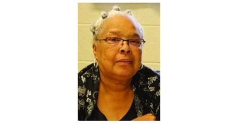 Beverly Saunders Obituary 1947 2020 Roanoke Va Roanoke Times