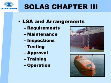 Ppt Lifeboats Powerpoint Presentation Free Download Id172729