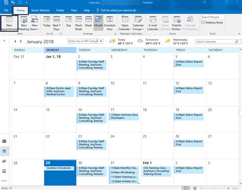 How To Sync Outlook Calendar With Microsoft Teams Mirna Tamqrah