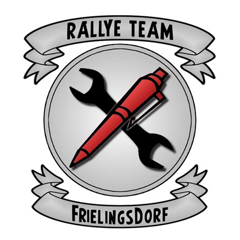 Team Rallye Team Frielingsdorf Superlative Adventure Club