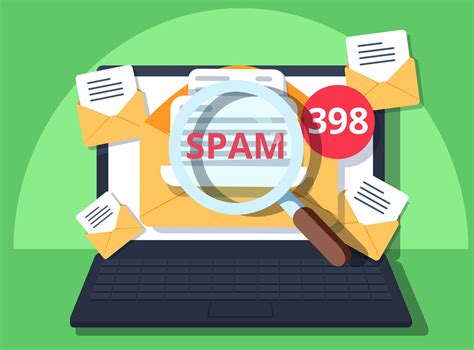 Best Email Spam Checker Api In Php