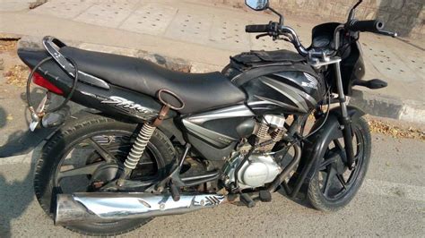 Channels select a channel to browse. Used Hero Honda Passion Pro Tr Bike in Bangalore 2008 ...