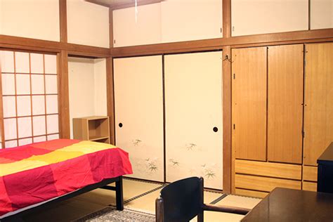 Japanese Style Private Rooms In Share Houses In Tokyo Staff Blog Sakura Tips Sakura House