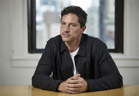 Serendipity Strikes For Simon Rex As An Adult Film Antihero AP News