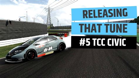 When it comes to physics, fm7 will be far better suited to the more serious gamers and automotive enthusiasts. Forza 7: Releasing THAT #5 Civic Tune | TCC Tuning - YouTube