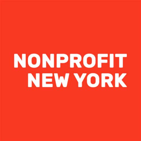 Nonprofit New York Local Law 97 Public Comments New York City Long Island Westchester