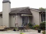Roofing Companies Greer Sc Pictures