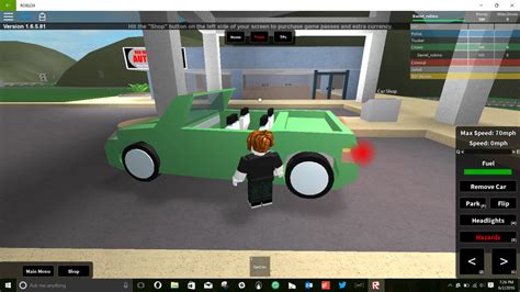 Players usually use the generator to produce free currency that they use in roblox game. Download ROBLOX For Windows 10