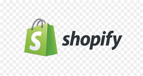 Available in png , svg , eps , psd and base 64 formats. Shopify Logo