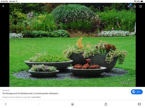 Check spelling or type a new query. Pin by Melissa Harrison on Lake house ideas | Septic tank ...