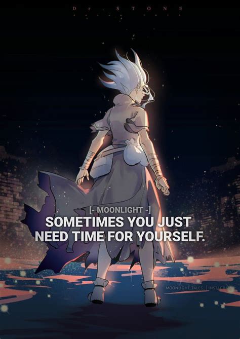 Anime Wallpaper With Quotes Animeindo