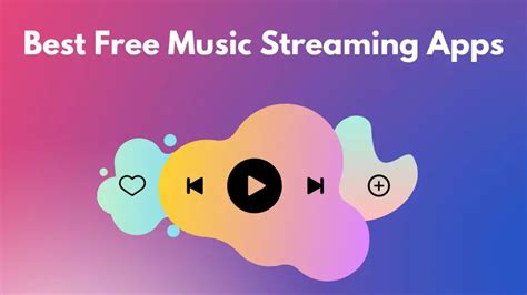 10 Best Free Music Streaming Apps For Android Yours Truly
