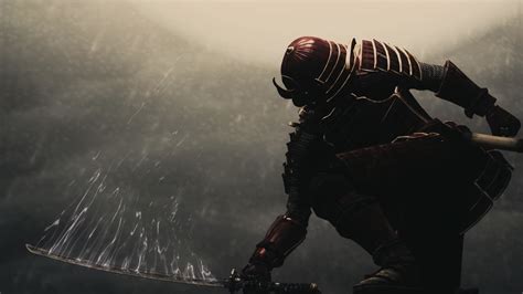 Collection of the best samurai wallpapers. Samurai Mask Wallpaper (76+ immagini)