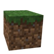 Browse and download hd minecraft block png images with transparent background for free. Grass blocks - Minecraft Guides