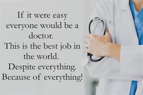 Graduation Wishes For Doctors Medical Quotes Congratulations Quotes