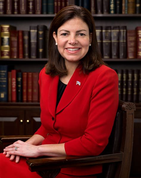 Filekelly Ayotte Official Portrait 112th Congress 2 Wikipedia