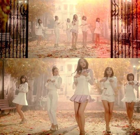 Verified Apink Luv 1080p 60 Fps Capture Card