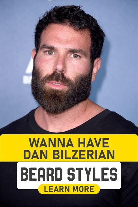 Wanna Have Dan Bilzerian Beard Dan Bilzerian Dan Bilzerian Beard Beard