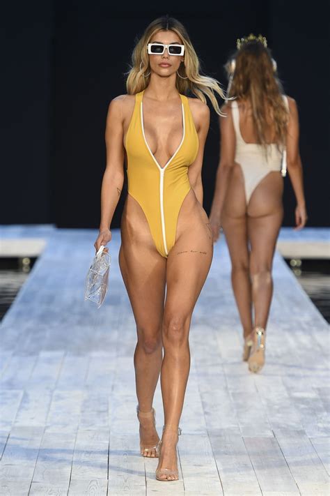 These Hot Swimwear Trends Are Perfect For Summer Swimwear Trends Trendy Swimwear