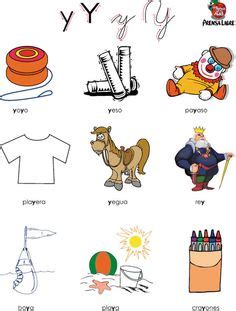 APRENDEMOS CON TODOS Y DE TODOS : LA LETRA C (la que suena K