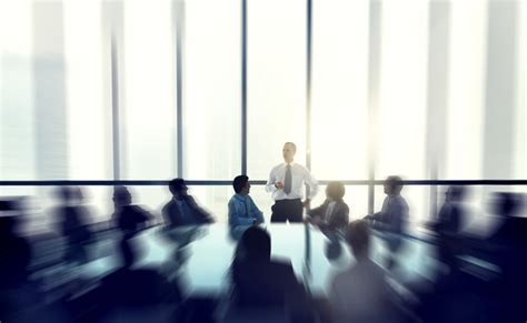 Corporate Board Leadership 6 Key Recovery Themes Transmedia Newswire