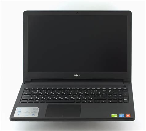 Dell Inspiron 5558 Review Affordable Multimedia Notebook For Everyday Use