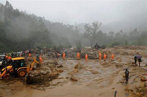 Стоит ли брать collector stealer? Cloudburst could have set off deadly landslide in Kerala ...