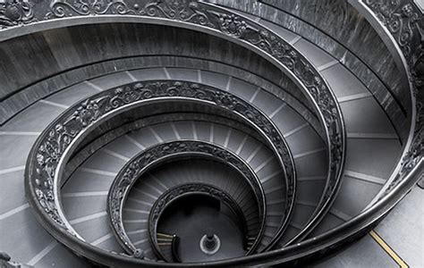 Amazing Creative And Beautiful Stairs Photos Most Unbelievable