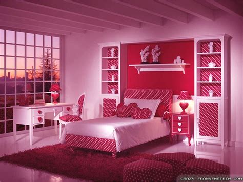 We have collated a fantastic range of feature wall bedroom wallpaper designs that includes floral, geometrics, statement, stripes, funky. Free download for bedroom wallpaper designs for girls ...