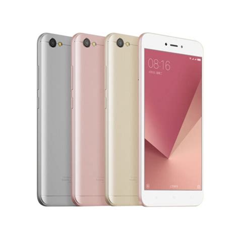 8 icon pack ini bikin perangkat android jadi makin keren bagi temans yg punya link atau lainnya tema nokia jadul n73 yg bisa untuk xiaomi… HEMAT PRODUK NEW BARU ASLI KIRIM LANGSUNG// NOKIA/nokia ...