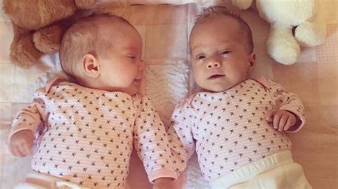 Actor, camera and electrical department. Actor Jane Allsop finally brings miracle baby twins home ...