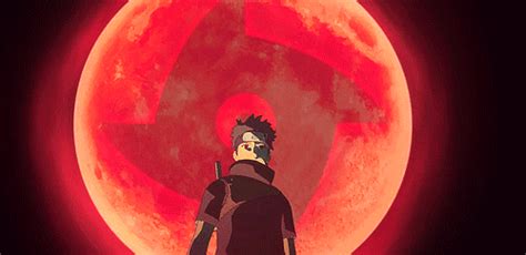 The Hardest Naruto Quiz Youll Ever Take Naruto Personagens Anime