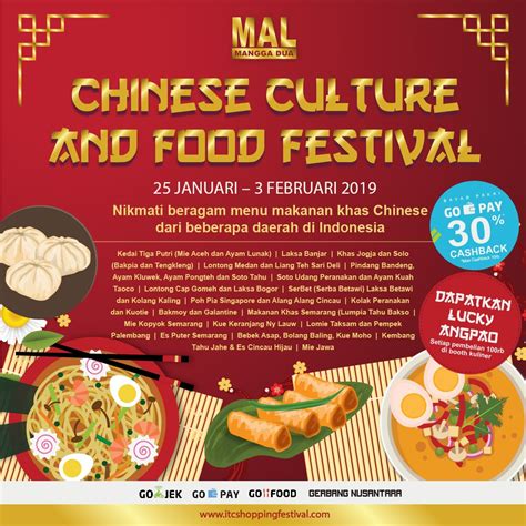 Tutorial desain poster menu makanan di pixellab. 10+ Ide Gambar Poster Tentang Pameran Makanan Tradisional Khas Daerah - Lahart Man
