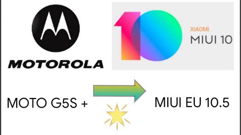 Kumpulan custom rom advan s5j+. How to Install / Flash MIUI EU (Redmi) ROM on Moto G5S Plus (Sanders) - YouTube