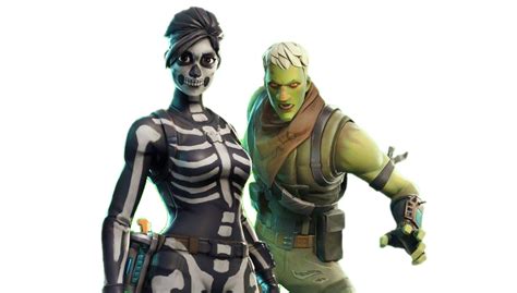 Fortnite Png Image Hd Png All Png All