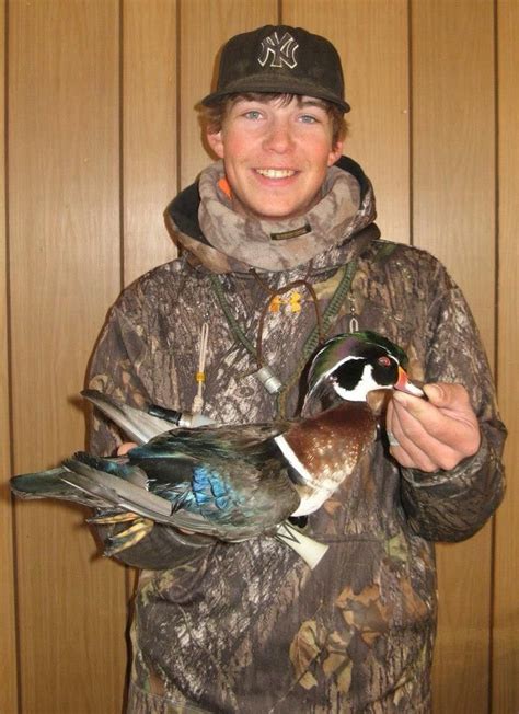 Duck Hunting I Would Love A Wood Duck On My Wall Duck Hunting Outfit