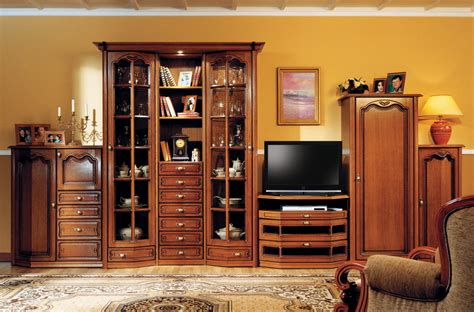 25 ide inspiratif interior ruang tamu minimalis rumah type 36/72 referensi interior kita kali ini akan mmenampilkan referensi. Susun Atur Ruang Tamu Perabot Jati | Desainrumahid.com