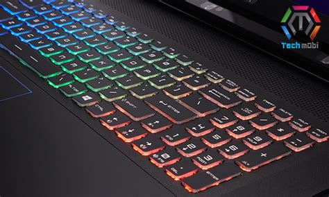 Different Types Of Laptop Keyboard Techmobi
