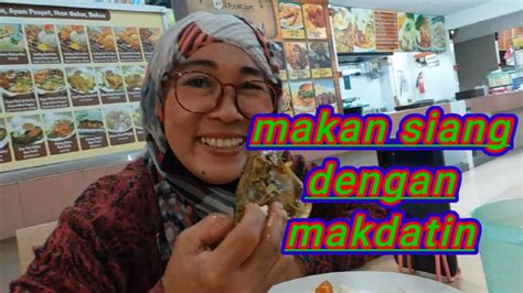 We did not find results for: Makan siang dan ngabisin uang - YouTube