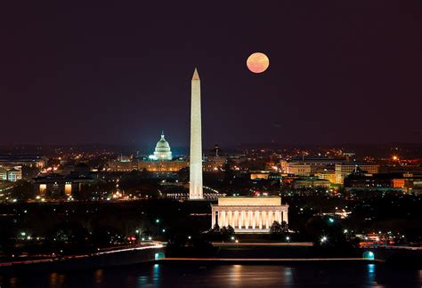 Washington, D.C. | Washington dc city, Washington dc photos, Washington usa
