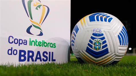 Браслеты для влюбленных подарки любимым рф. 3ª fase da Copa do Brasil tem duelos definidos: Veja os jogos
