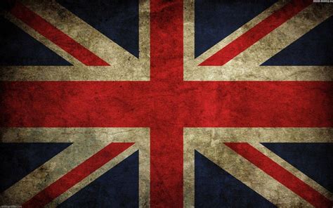 200 kostenlose englandflaggen fahnenbilder pixabay ~ ähnliche bilder flagge fahne england englische flagge bilder und stockfotos istock ~ englische flagge fotos lizenzfreie bilder und. England Flagge ♥ | Flagge england, Großbritannien flagge ...