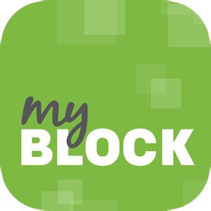 Prepaid cards only allow you to spend money already in your account. MyBlock - Android Apps on Google Play
