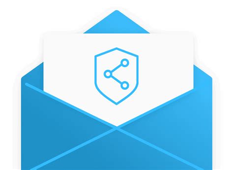 Secure File Share | AppRiver