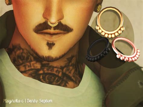 Tattoospiercings Custom Content • Sims 4 Downloads • Page 20 Of 103