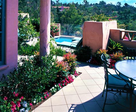 Hotel Suites San Diego Rancho Valencia Accommodations