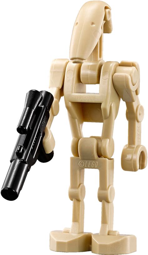 Lego truck coloring pages beautiful 1024 x 600 jpg pixel. LEGO Star Wars 75142 - Homing Spider Droid | Mattonito