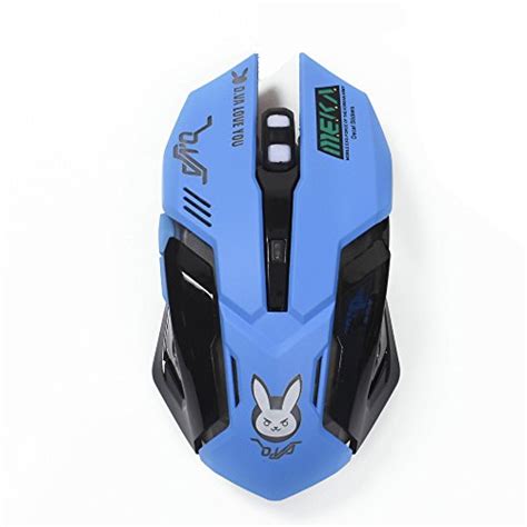 Check spelling or type a new query. Overwatch DVA Gaming Mouse | Overwatch Merchant